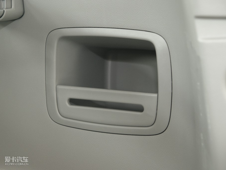 2011ј 2.0L 5Ԅ(dng)m