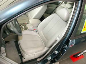 20112.0L 5Ԅ(dng)m g