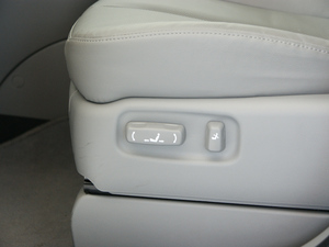 20112.0L 5Ԅ(dng)m g