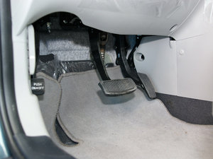 20112.0L 5Ԅ(dng)m g