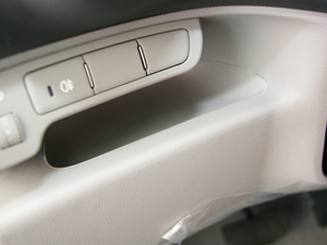 20112.0L 5Ԅ(dng)m g