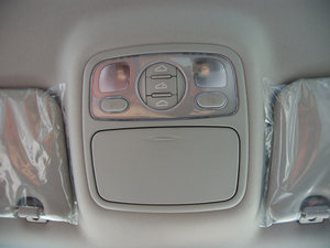 20112.0L 5Ԅ(dng)m g