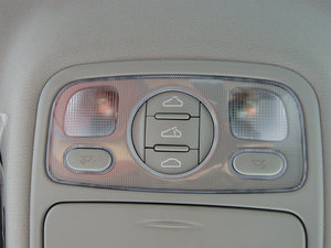 20112.0L 5Ԅ(dng)m g