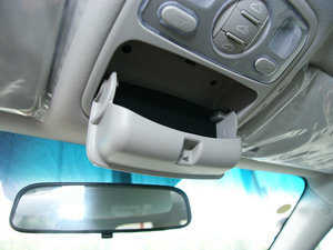 20112.0L 5Ԅ(dng)m g