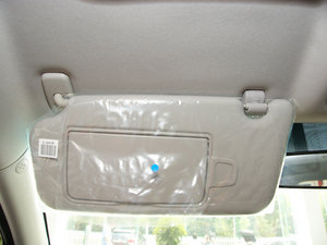 20112.0L 5Ԅ(dng)m g