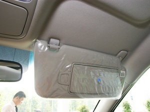 20112.0L 5Ԅ(dng)m g