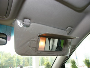 20112.0L 5Ԅ(dng)m g