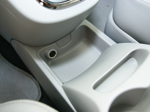 20112.0L 5Ԅ(dng)m g