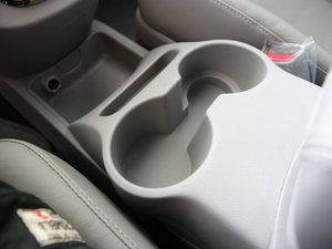 20112.0L 5Ԅ(dng)m g