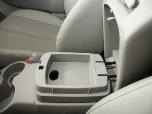 20112.0L 5Ԅ(dng)m g