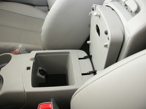 20112.0L 5Ԅ(dng)m g