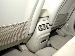 20112.0L 5Ԅ(dng)m g