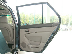 20112.0L 5Ԅ(dng)m g