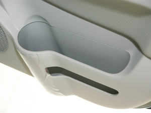 20112.0L 5Ԅ(dng)m g