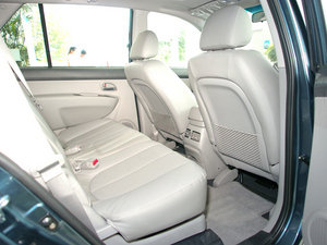 20112.0L 5Ԅ(dng)m g