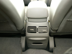 20112.0L 5Ԅ(dng)m g