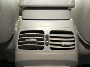 20112.0L 5Ԅ(dng)m g