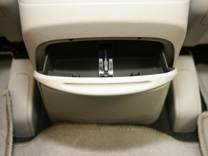 20112.0L 5Ԅ(dng)m g