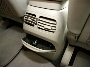 20112.0L 5Ԅ(dng)m g