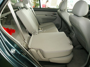 20112.0L 5Ԅ(dng)m g