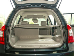 20112.0L 5Ԅ(dng)m g