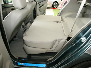 20112.0L 5Ԅ(dng)m g