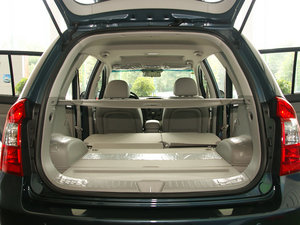 20112.0L 5Ԅ(dng)m g