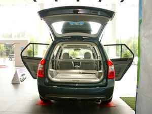 20112.0L 5Ԅ(dng)m g