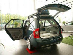 20112.0L 5Ԅ(dng)m g