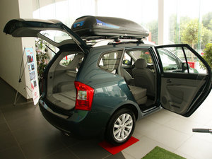 20112.0L 5Ԅ(dng)m g