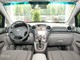 2011���¼���2.0L 5���Զ����ʰ�ȫ������