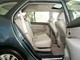 2011���¼���2.0L 5���Զ����ʰ���ſռ�