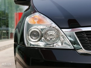 20112.7L A (x)(ji)^