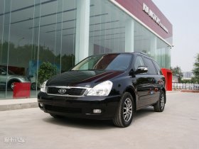 2011������VQ 