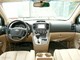 2011������VQ2.7L ������ȫ������