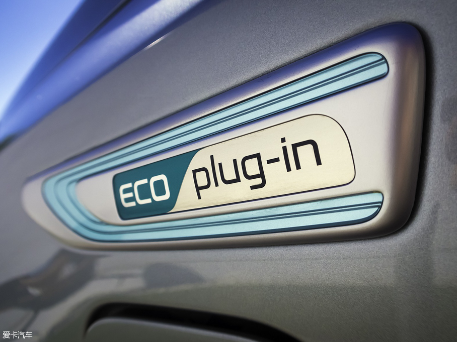 2016K5 Hybrid(M) Plug in Hybrid