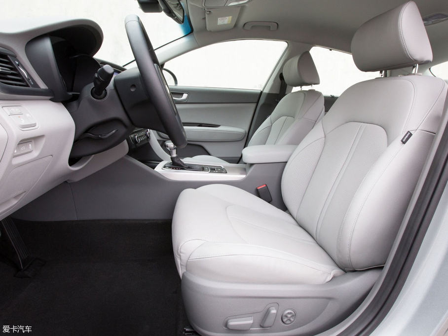 2016������K5 Hybrid(�M��) Plug in Hybrid