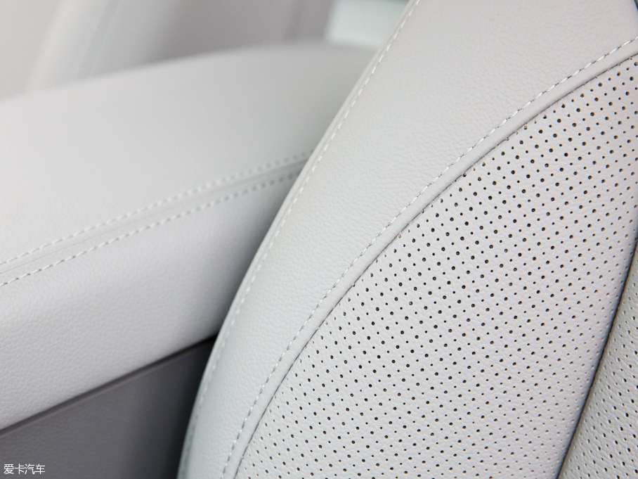 2016������K5 Hybrid(�M��) Plug in Hybrid