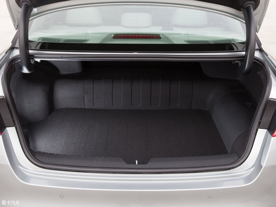 2016������K5 Hybrid(�M��) Plug in Hybrid