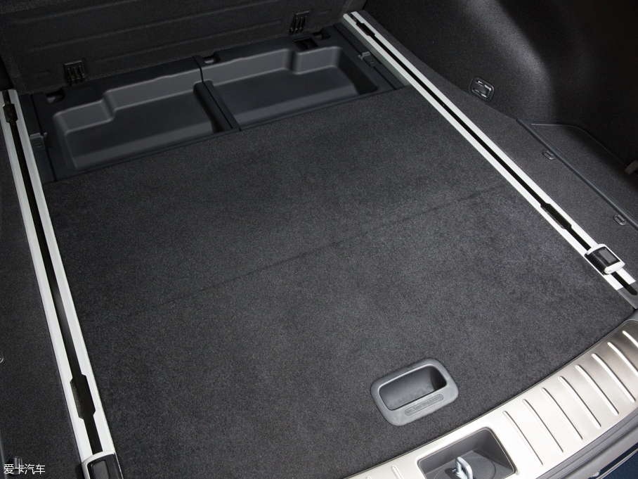 2016K5() Sportswagon