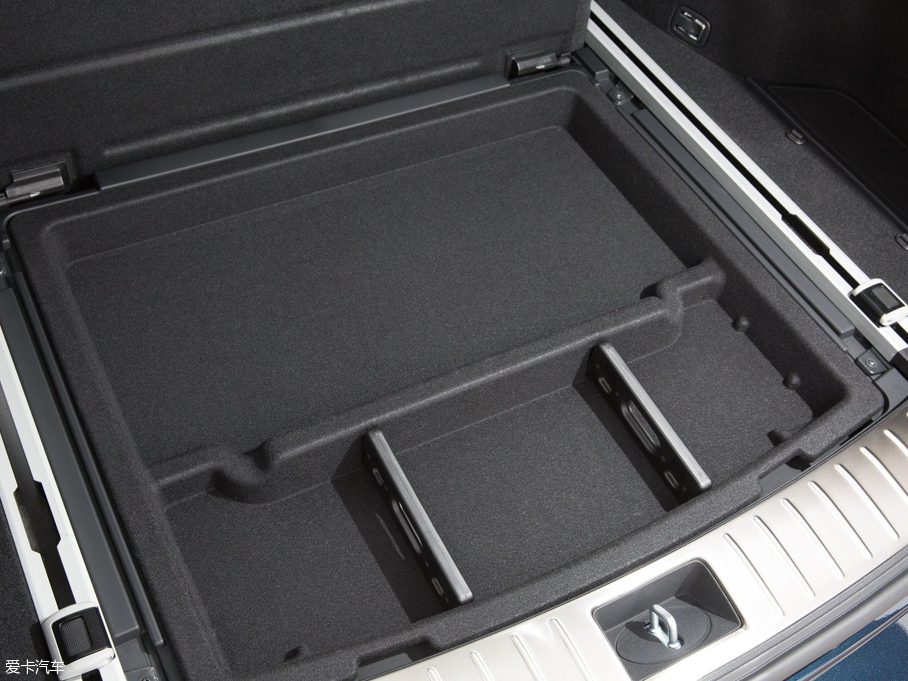 2016K5() Sportswagon