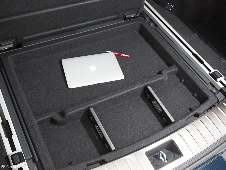 2016K5() Sportswagon