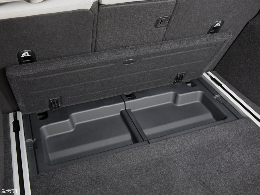 2016K5() Sportswagon