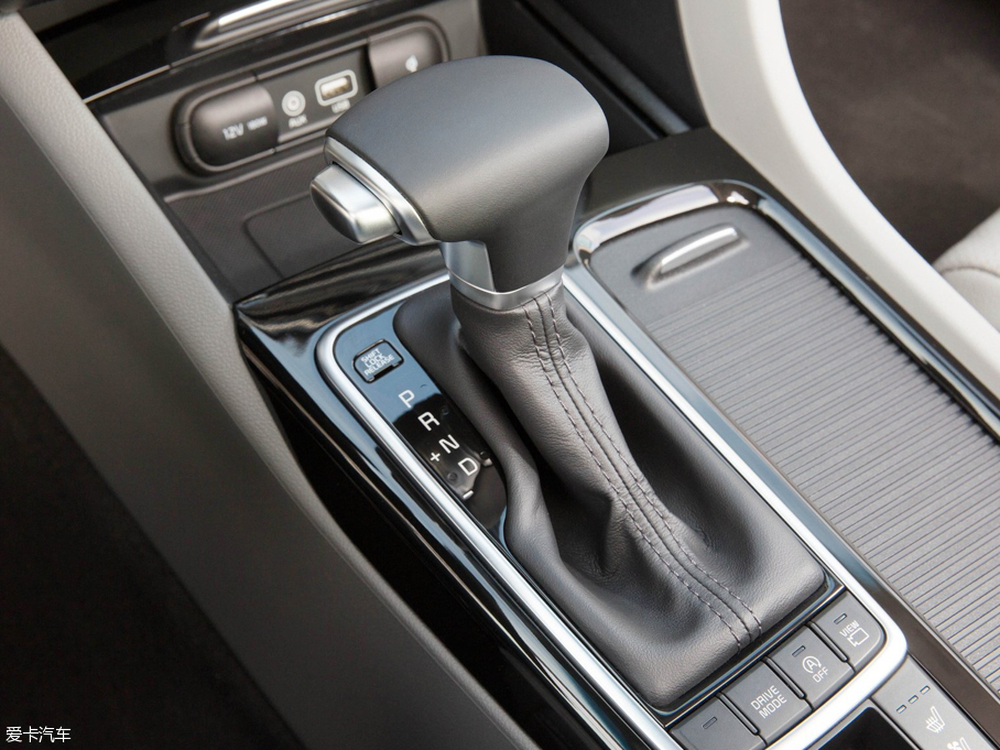 2016K5() Sportswagon