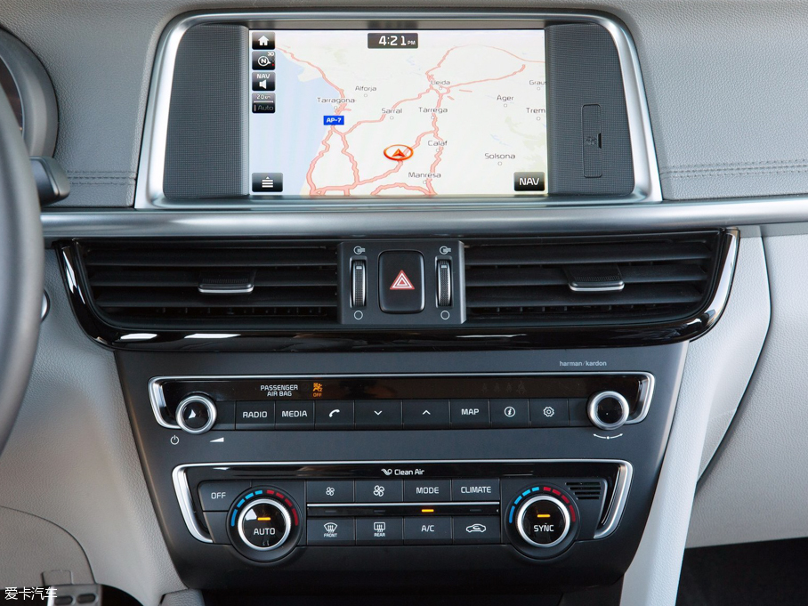 2016K5() Sportswagon