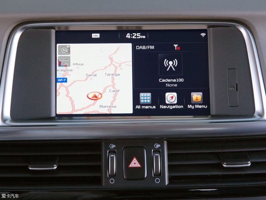 2016K5() Sportswagon