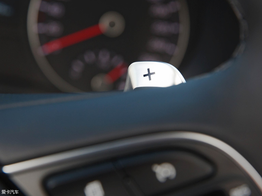 2016K5() Sportswagon