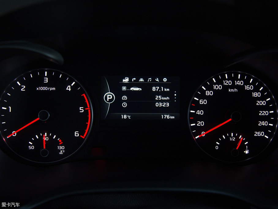 2016K5() Sportswagon