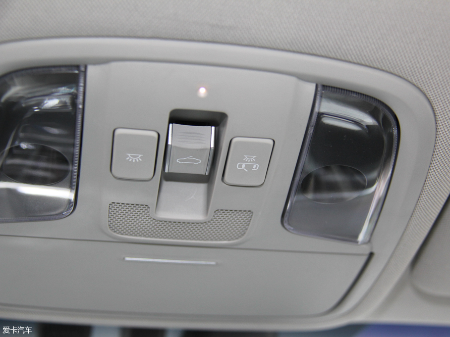 2016K5() Sportswagon