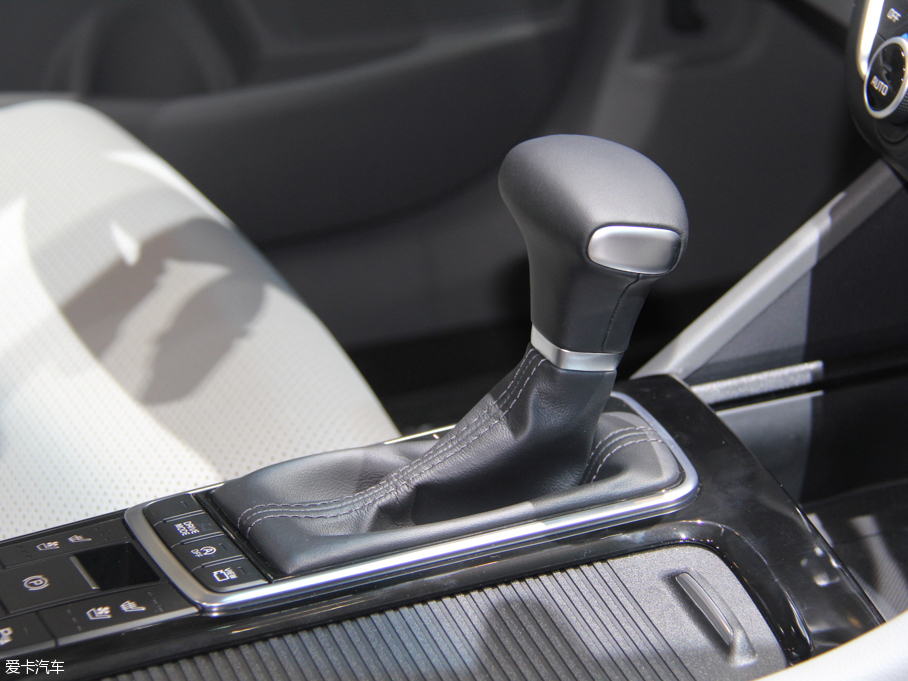 2016K5() Sportswagon